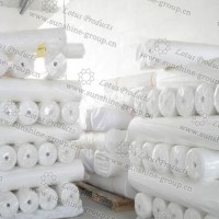 Supply Different Kind of Interlining  China Hot Selling Non Interlining