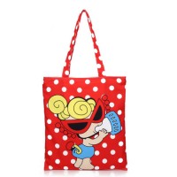 Best Selling Polyester Shopping Bags