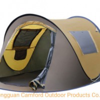 Cheap Price Chinese Manufacturer Wholesale Outdoor Hiking Camping Tents