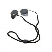 Eyewear Retainer Sports Sunglasses Holder Straps Safety Glasses Eyeglasses Neck Cord String Lanyard