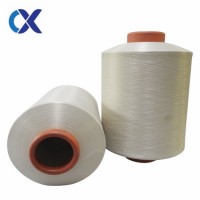 DTY 450/144 SIM Recycled Polyester Industrial Yarn