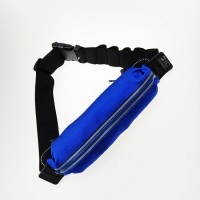 Waterproof Sports Reflective Multi-Functional Marathon Waist Bag Running Belt