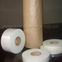 Good Quality Hot Melt Fusing Tape