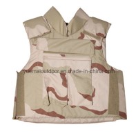 Military Tactical Bulleproof Vest Nijiiia