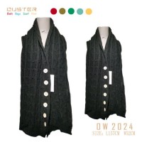 2020 Fashion Scarf Lady Shawl Women Warm Scarf with Button Design