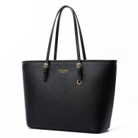 Latest Elegant Fashion Lady Handbag Leather Handbag