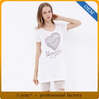 Wholesale New Model Women's Plus Size Clothing