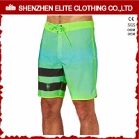 Latest Cheap Fashion Design Surf Beach Shorts Suppliers (ELTBSJ-217)