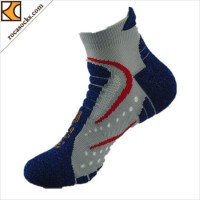 161029sk-Sport Custom Mountaineer Men Winter Socks