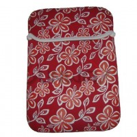 Neoprene Laptop Sleeve for iPad  Tablet PC Notebook Bags (PC009)