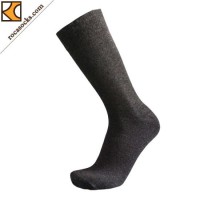 Tennis Sport Crew Cotton Modal Blend Socks (162036SK)