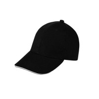 Colorful Custom Design Sport Baseball Cap