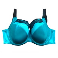 Wholesale African Plus Size Bras