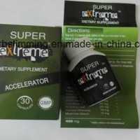 Super Extreme Powerful Weight Loss & New Slimming Pills