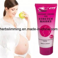 Herbal Skin Doctor Massage Cream for Stretch Marks Cream