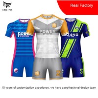 2020 Camisa Time De Futebol Team Soccer Wear Football Jersey