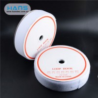 Hans Amazon Top Seller Promotional Adhesive  Magic Tape