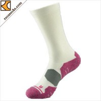 161028sk- Running Custom Mountaineer Men Winter Socks