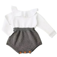 Factory Price Baby Girls Clothing Princess Dresses