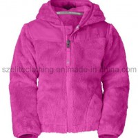 Autumn Winter Kids Clothes Wholesale China (ELTBCJ-47)