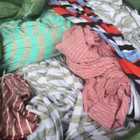 Jesery Knitting Fabrics in Stocks