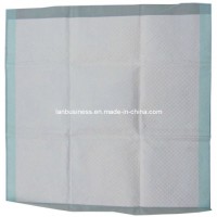 Ly Disposable Nonwoven Medical Pads