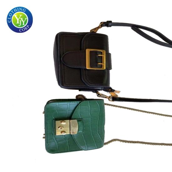 Used Bags - China Used Bags,Used Ladies Bags Manufacturers & Suppliers on