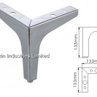 Super Quality Factoy Directly Furniture Leg for Furniture (119)