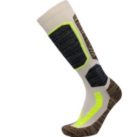 Sports Socks Ski Socks Ski Warm Socks