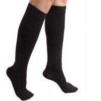 Compression Stockings Socks Medical Compression Socks