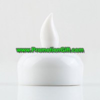 Water Proof Floating LED Candle Light