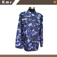 Combat Comouflage Tactical Army Military Uniform