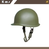 Military Tactical Safety Hunting Anti Riot Helmet