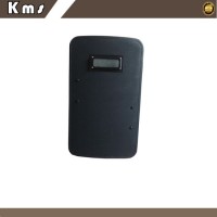 Military Bulletproof Police PE Shield