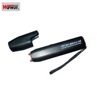 Police/Military Electirc Shock Stun Gun