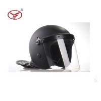 Comfortable Superior Quality Force Military Police Anti Riot Helmet