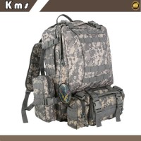 Fashions Sports Outdoor Tactical Military Backpack Bag