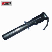 High Power Electric Shock Stun Gun