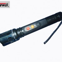 High Power Stun Gun for Police