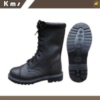 Sports Outdoor Tactical Military Hiking Fashion Shoes