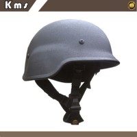 Military Combat Army Safety Tactical Bulletproof Helmet