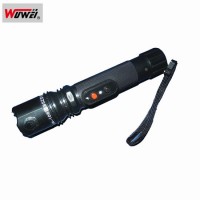 High Power Self Defense Stun Gun Dww-106