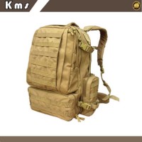 Tactical Backpack Outdoor Military Bag for Hunting Camping