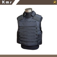 Military Safety Protective Bullet Proof Vest