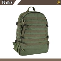 Outdoor Fashions Camping Traveling Military Tactical Backpack