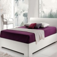 Bed Sheet SetsHospital Sheets Silk  Bedsheets