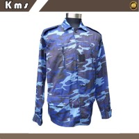 Men Military Tactical Combat Army Uniform