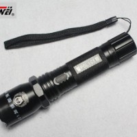 Heavy Duty Self Defense Stun Gun