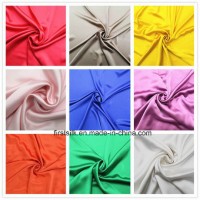 New Silk Satin Fabric  Silk Fabric  Silk Stretch Satin Fabric