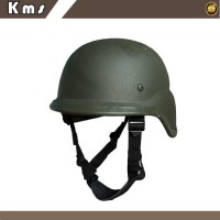 Military Safety Hunting Army Police Tactical Helmet